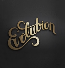 Design Evolution On The Web Explained [Infographic]