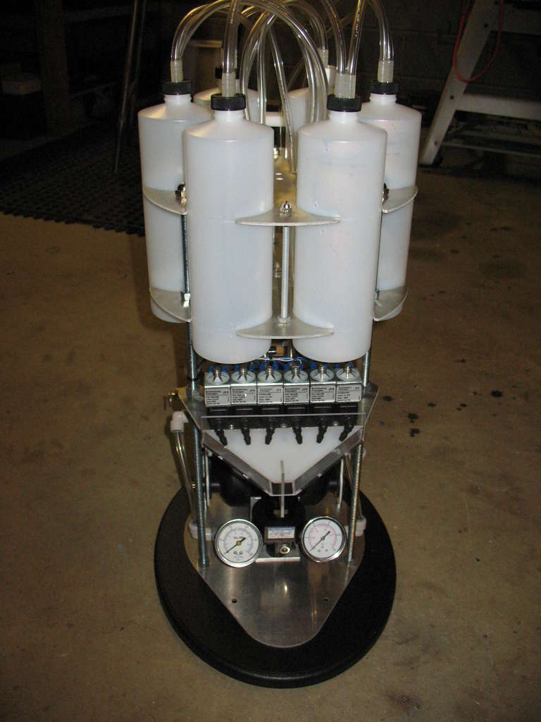 diy-robot-drink-mixer
