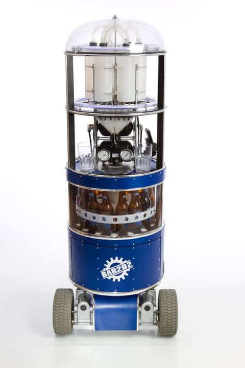diy-robot-drink-mixer