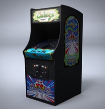 Retro Gaming On The iPhone Lets You Relive The Memories Retro Gaming On The iPhone Lets You Relive The Memories