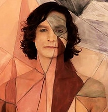 Gotye’s Own Montage Of Somebody That I Used To Know [Video]