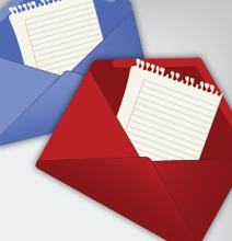 Most Effective Advertising Online In 2012 [Infographic]