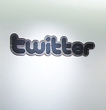 Most Popular Link Sources Shared On Twitter [Infographic]