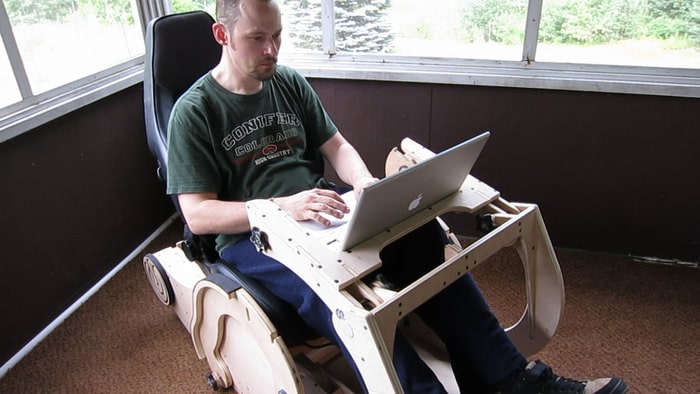 multi-purpose-geek-chair