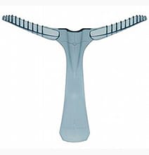Perfect Eyebrow Shaving Template For Men