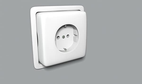 power-outlet-design-innovation