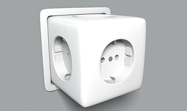 power-outlet-design-innovation