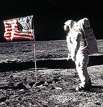 Presidential Speech To Be Read If 1969 Moon Landing Failed Presidential Speech To Be Read If 1969 Moon Landing Failed