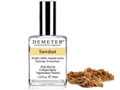 sawdust-wood-cologne-fragrance