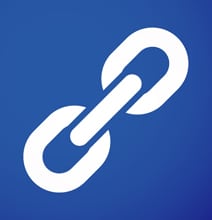 Simple Guide To Understanding The Value Of A Link [Infographic]