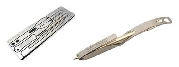Falter-2D-steel-custom-pen