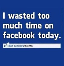 Instant Communication Disorder: Another Side Effect Of Social Media Instant Communication Disorder: Another Side Effect Of Social Media