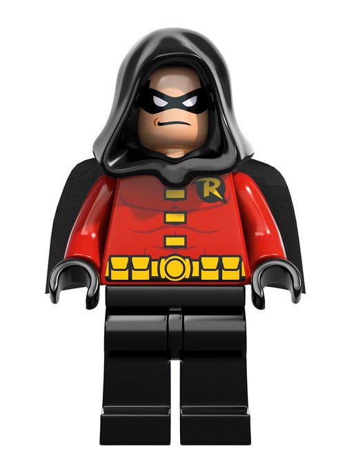 Lego-Minifigs-Superheroes-Supervillians