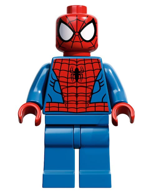 Lego-Minifigs-Superheroes-Supervillians