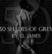 Sparking Sexual Revolution: The Fifty Shades Effect [Infographic]