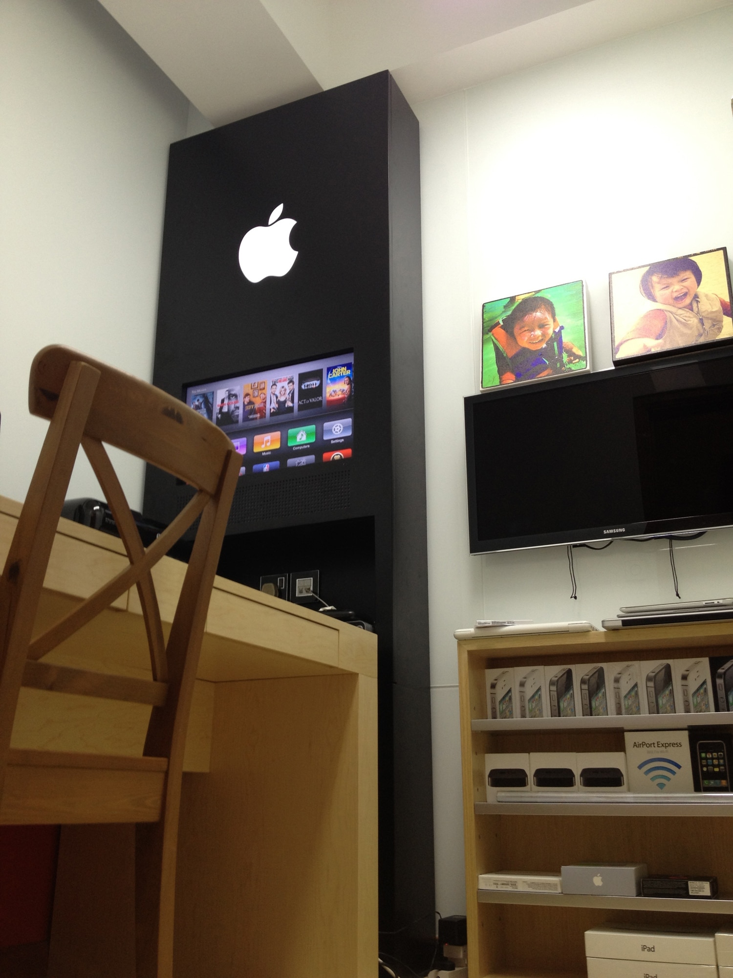 Apple-Home-Office-Design
