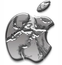 Apple Released A New iPhone, So Now What? Apple Released A New iPhone, So Now What?