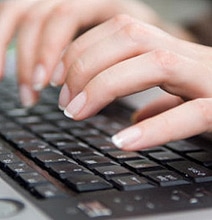 10 Ways To Supercharge The Pageviews On Your Posts [Infographic]