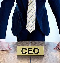 The CEO’s Guide To Understanding Pinterest’s Value [Infographic]