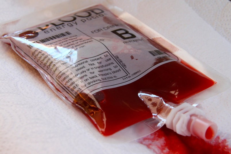 Dexter-Inspired-Blood-Products
