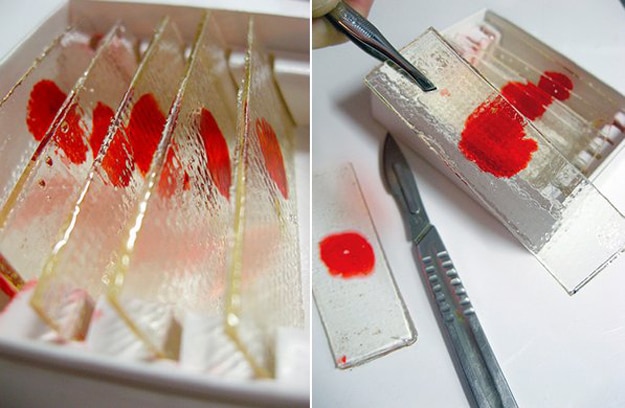 Dexter-Inspired-Blood-Products