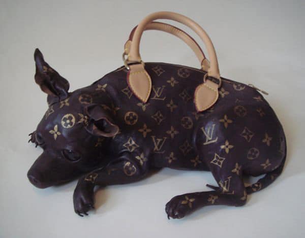 Doggie-Bag-Louis-Vuitton