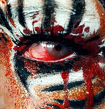 15 Extraordinary Eye Art Designs To Inspire Your Creativity 15 Extraordinary Eye Art Designs To Inspire Your Creativity