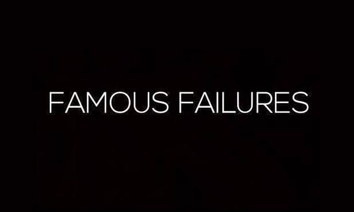 Fail-To-Succeed-Examples