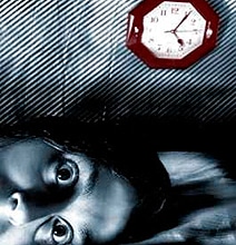 8 Unusual Little Tips & Tricks To Help You Fall Asleep 8 Unusual Little Tips & Tricks To Help You Fall Asleep