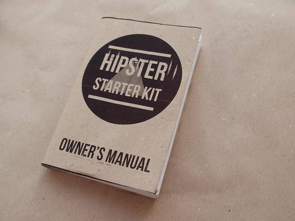 Hipster-Style-Starter-Kit-Design