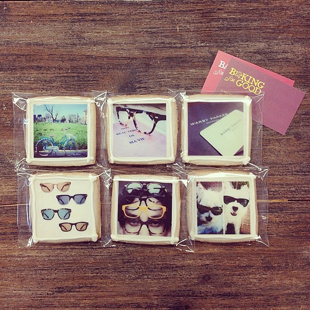 Instagram-Photos-Vacation-Cookies