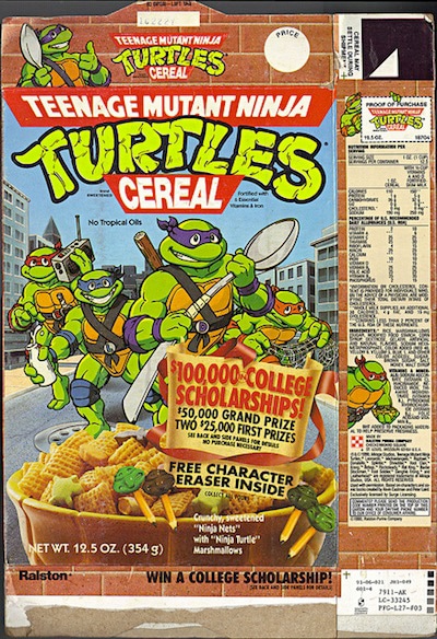 Limited-Edition-Retro-Breakfast-Cereals