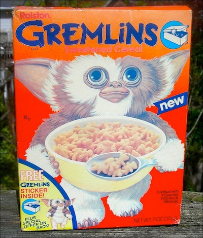 Limited-Edition-Retro-Breakfast-Cereals
