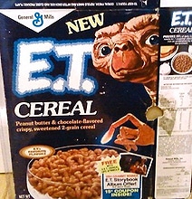 12 Retro Breakfast Cereals That I Wish Would Come Back 12 Retro Breakfast Cereals That I Wish Would Come Back