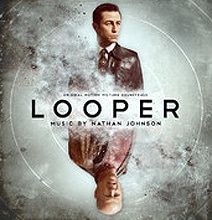 Loopy Over Looper & 5 Other Unforgettable Time Travel Films