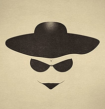 Illustrations With Hidden Images: Jumping Jacks For Your Brain