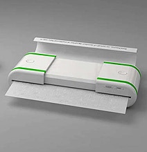 Braille Translation Printer & Scanner Would Translate Into Happiness Braille Translation Printer & Scanner Would Translate Into Happiness