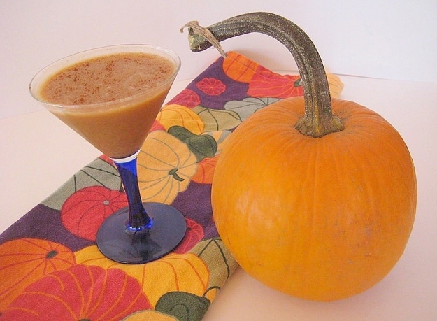 Pumpkin-Pie-In-Martini-Glass