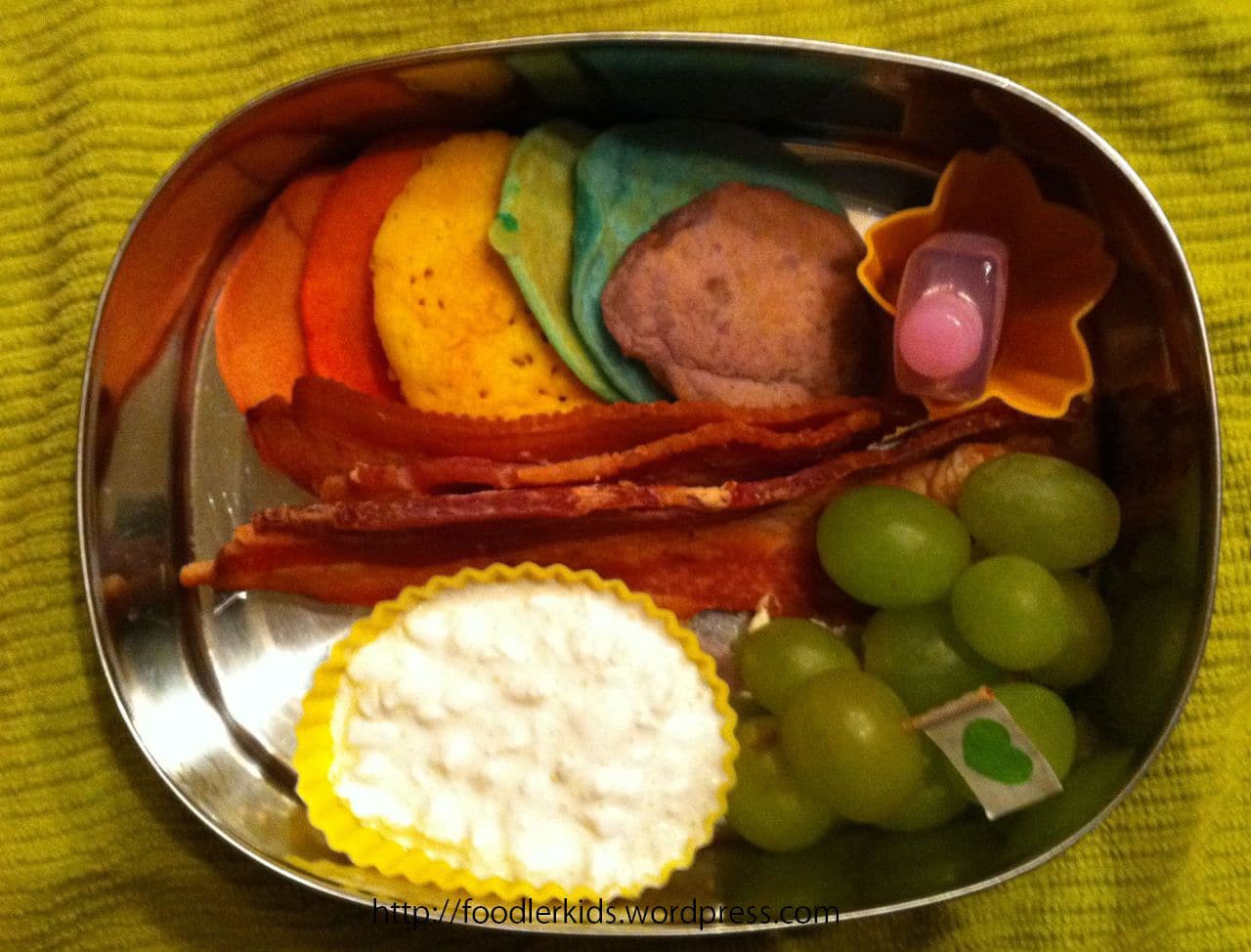Rainbow-Bento-Lunch-Design