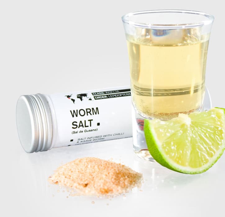 Tequila-Worm-Salt-Condiment