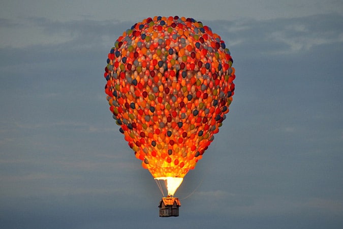 Up-Hot-Air-Balloon
