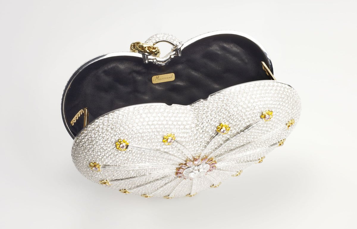 Worlds-Most-Expensive-Handbag