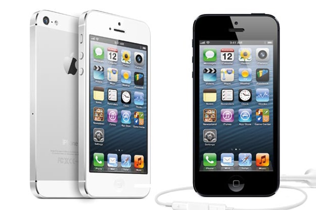 apple-buzz-iphone-black-white