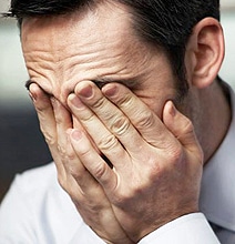 Blunders In Social Media History [Infographic]