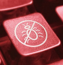 Bug Fight Your HTML Email Code With These 16 Tips [Infographic]