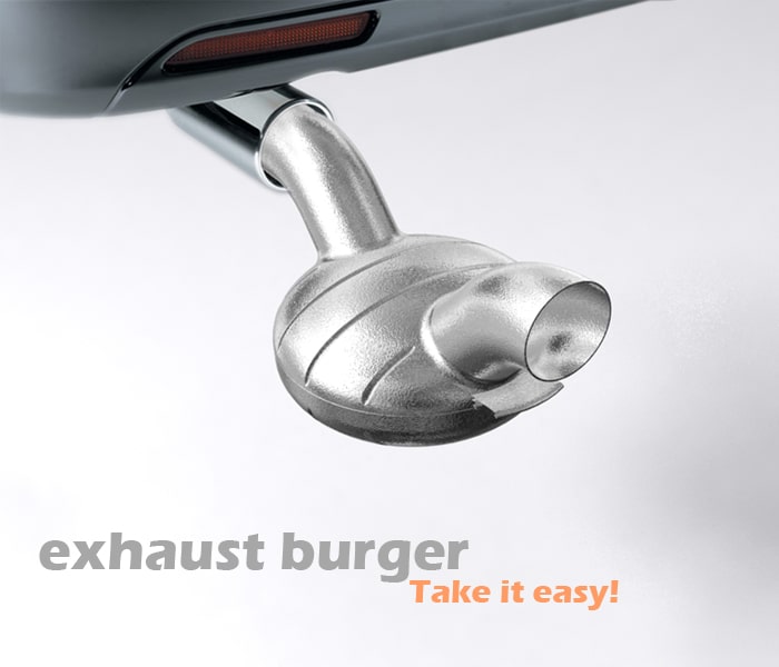 car-exhaust-burger-grill