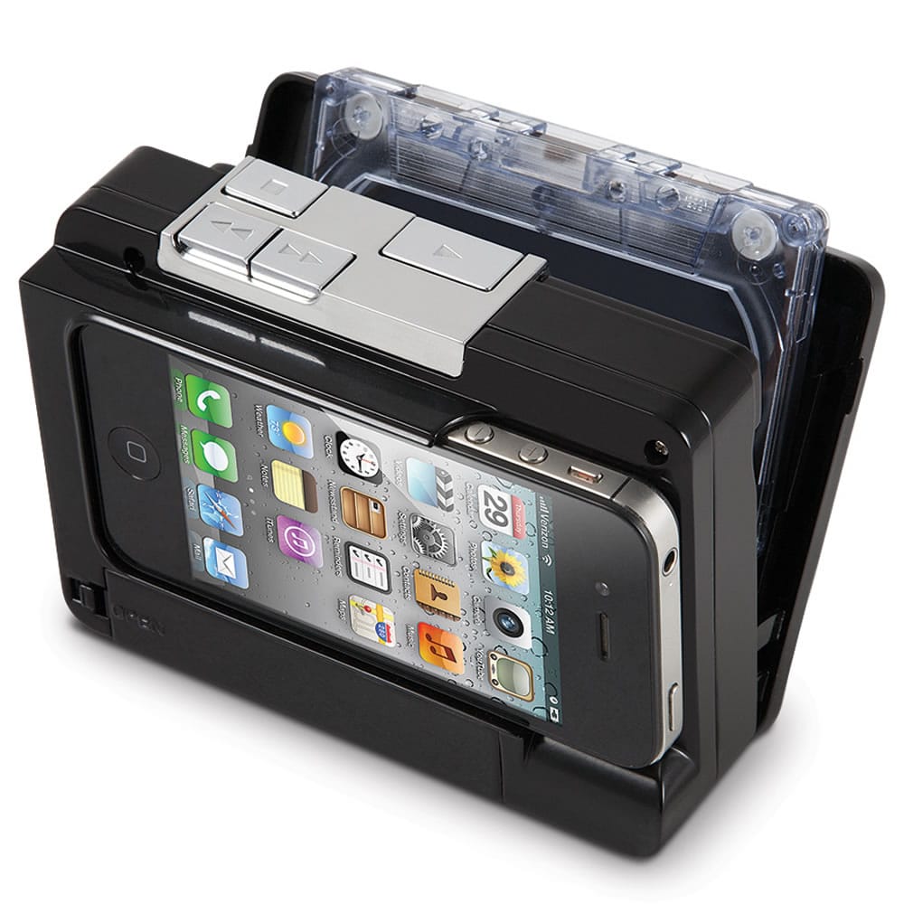 cassette-conversion-ipod-device