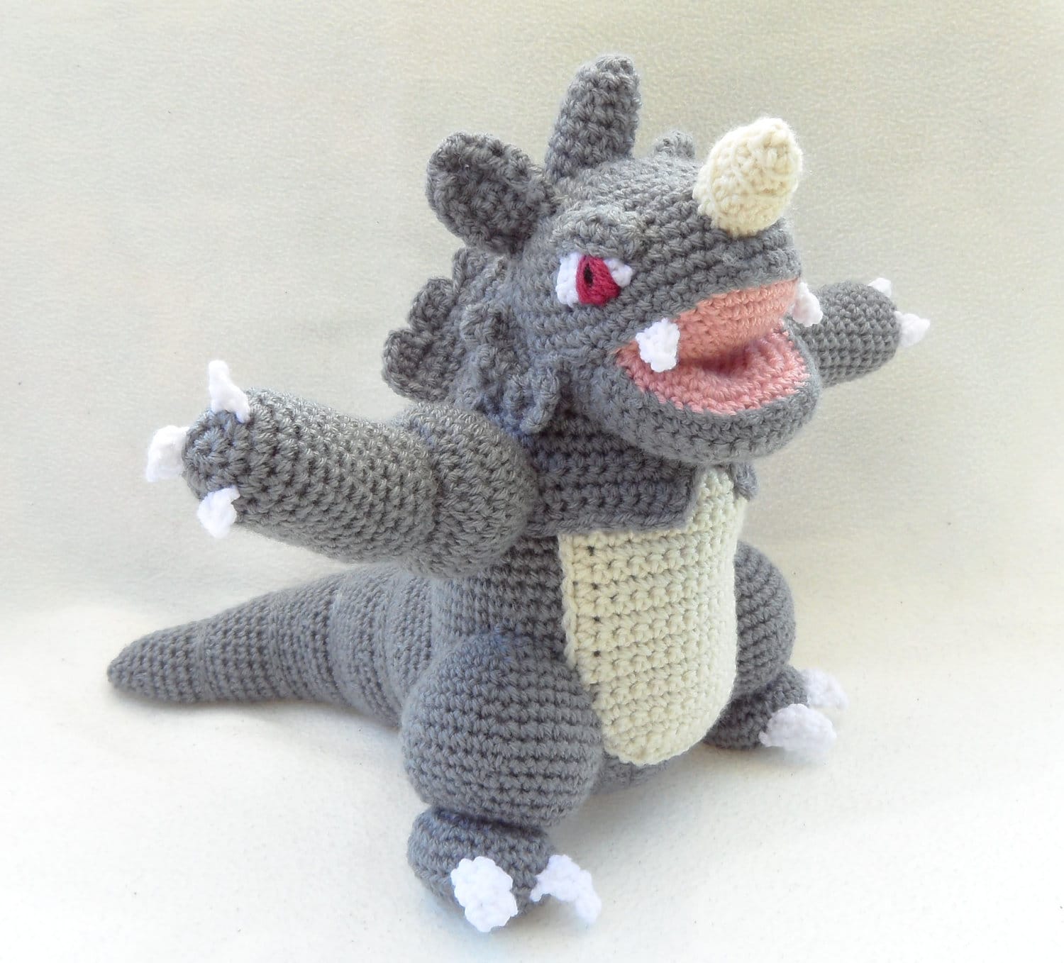 crochet-plush-pokemon-toys