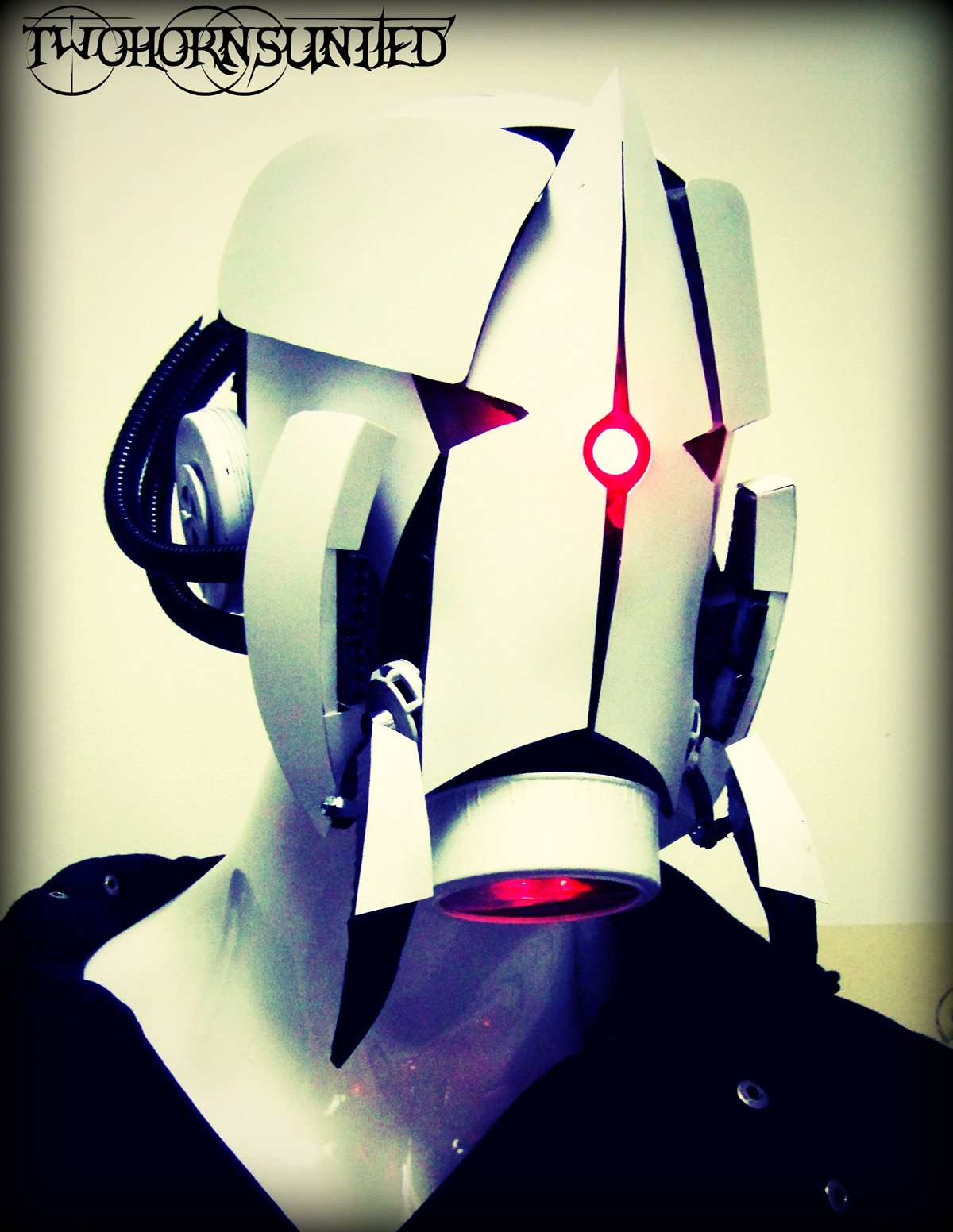 custom-portal-gas-masks