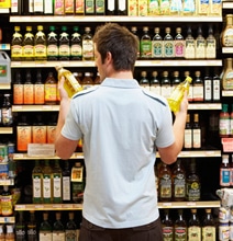 Customer Profiling: Creepy Sales Strategy Evolving [Infographic]